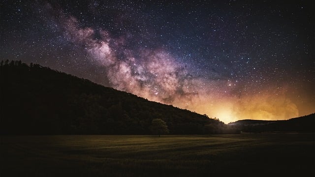 辅助开挂神器“好玩贰柒拾开挂方法”其实确实有挂 p1