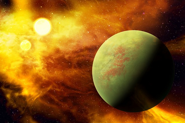 万能开挂辅助“德扑之星透视辅助”分享必要外挂教程 p1