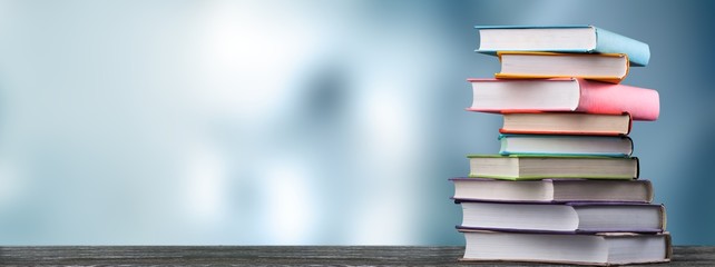 对话阿里云李飞飞：关于云原生数据库的五大预判
