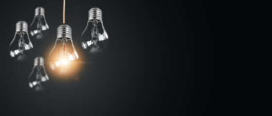 微信红包发群里怎么隐藏金额