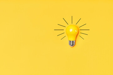 人类在古时就懂食物营养的重要性？