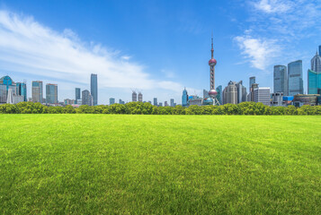 双辽市第一高级中学的历史沿革